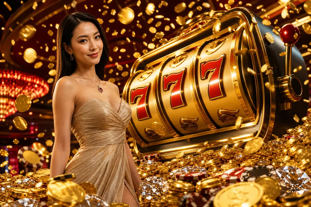 ga4030