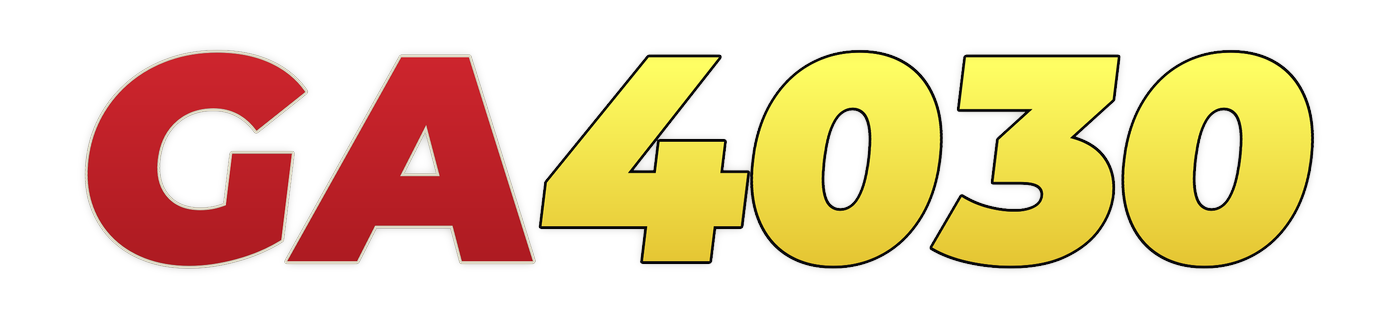 ga4030